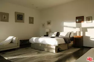 2651 Nichols Canyon Rd, Los Angeles, CA 90046 - Photo 23