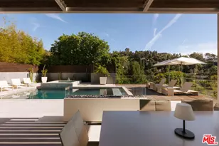 2651 Nichols Canyon Rd, Los Angeles, CA 90046 - Photo 13