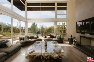 2651 Nichols Canyon Rd, Los Angeles, CA 90046 - Photo 3