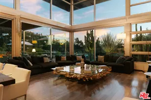 2651 Nichols Canyon Rd, Los Angeles, CA 90046 - Photo 31