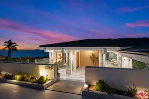 1565 Via Leon, Palos Verdes Estates, CA 90274 - Photo 3