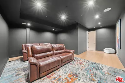 1565 Via Leon, Palos Verdes Estates, CA 90274 - Photo 37