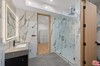 1565 Via Leon, Palos Verdes Estates, CA 90274 - Photo 33