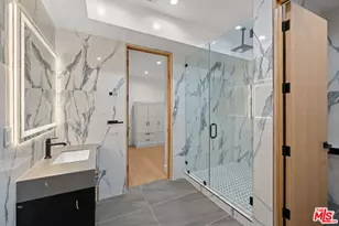 1565 Via Leon, Palos Verdes Estates, CA 90274 - Photo 33