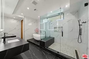 1565 Via Leon, Palos Verdes Estates, CA 90274 - Photo 29