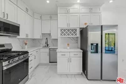 1565 Via Leon, Palos Verdes Estates, CA 90274 - Photo 43