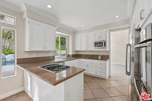 3810 San Antonio Rd, Yorba Linda, CA 92886 - Photo 13