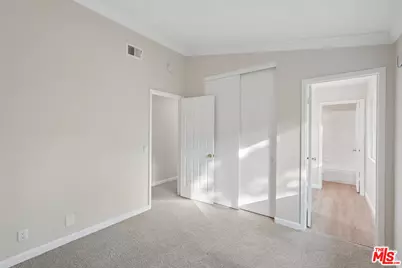 3810 San Antonio Rd, Yorba Linda, CA 92886 - Photo 25