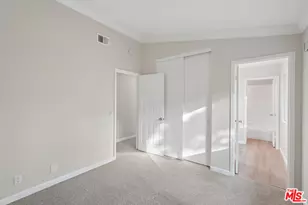 3810 San Antonio Rd, Yorba Linda, CA 92886 - Photo 25