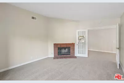 3810 San Antonio Rd, Yorba Linda, CA 92886 - Photo 21