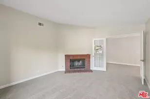 3810 San Antonio Rd, Yorba Linda, CA 92886 - Photo 21