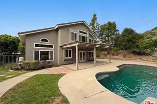 3810 San Antonio Rd, Yorba Linda, CA 92886 - Photo 5