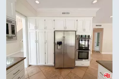 3810 San Antonio Rd, Yorba Linda, CA 92886 - Photo 15