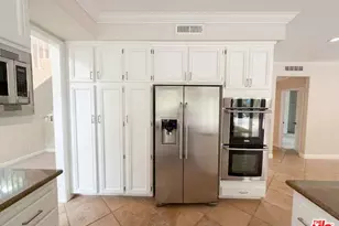 3810 San Antonio Rd, Yorba Linda, CA 92886 - Photo 15