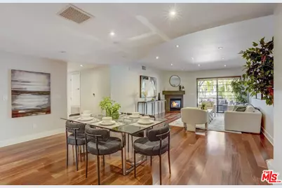 8788 Shoreham Dr #23, West Hollywood, CA 90069 - Photo 1