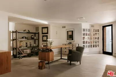 9852 San Cir, Beverly Hills, CA 90210 - Photo 17