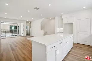 1687 Coral Sea Ln, Los Angeles, CA 90732 - Photo 17