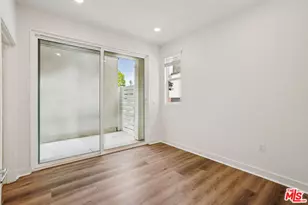 1687 Coral Sea Ln, Los Angeles, CA 90732 - Photo 3