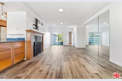 416 N Reese Pl, Burbank, CA 91506 - Photo 9