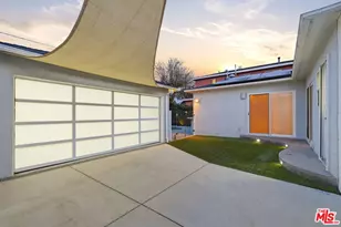 416 N Reese Pl, Burbank, CA 91506 - Photo 35