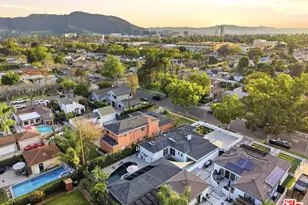 416 N Reese Pl, Burbank, CA 91506 - Photo 53