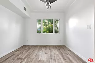 416 N Reese Pl, Burbank, CA 91506 - Photo 25