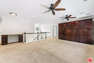 6221 Penfield Ave, Woodland Hills, CA 91367 - Photo 43