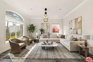 6221 Penfield Ave, Woodland Hills, CA 91367 - Photo 7