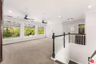 6221 Penfield Ave, Woodland Hills, CA 91367 - Photo 39