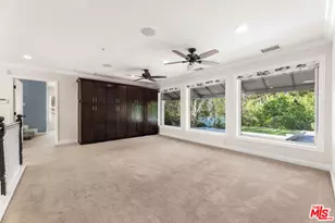 6221 Penfield Ave, Woodland Hills, CA 91367 - Photo 43