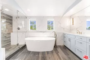 6221 Penfield Ave, Woodland Hills, CA 91367 - Photo 5