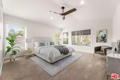 6221 Penfield Ave, Woodland Hills, CA 91367 - Photo 45