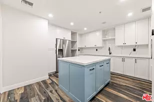 6221 Penfield Ave, Woodland Hills, CA 91367 - Photo 33