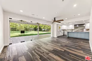 6221 Penfield Ave, Woodland Hills, CA 91367 - Photo 19