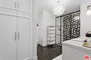 10124 Empyrean Way, Los Angeles, CA 90067 - Photo 37
