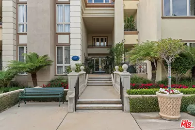 10124 Empyrean Way #203, Los Angeles, CA 90067 - Photo 43