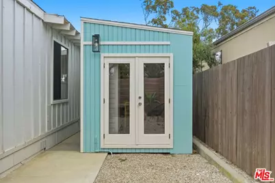 29500 Heathercliff Rd #294, Malibu, CA 90265 - Photo 29