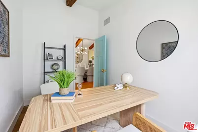 29500 Heathercliff Rd #294, Malibu, CA 90265 - Photo 19