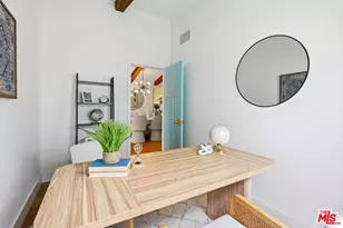 29500 Heathercliff Rd, Malibu, CA 90265 - Photo 19