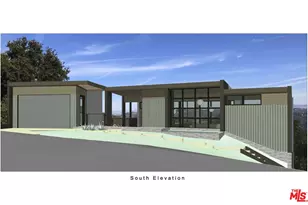 20681 Medley Ln, Topanga, CA 90290 - Photo 1