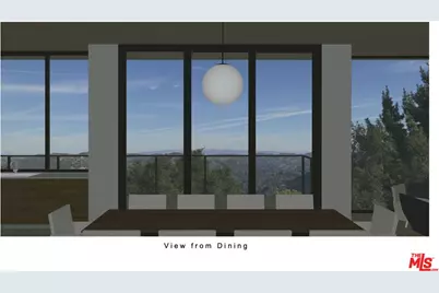 20681 Medley Ln, Topanga, CA 90290 - Photo 15