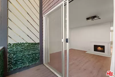621 California Ave #2, Santa Monica, CA 90403 - Photo 5