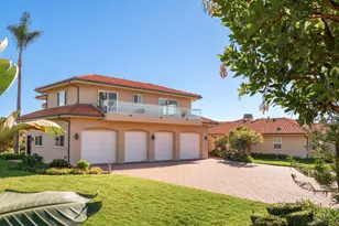 29821 Pacific Coast Hwy, Malibu, CA 90265 - Photo 7