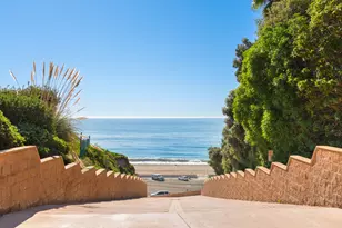 29821 Pacific Coast Hwy, Malibu, CA 90265 - Photo 5