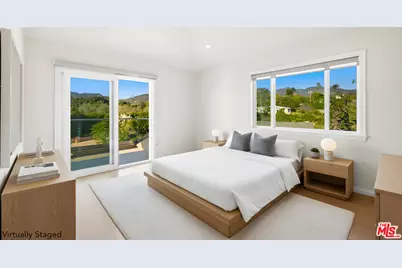 29821 Pacific Coast Hwy, Malibu, CA 90265 - Photo 33
