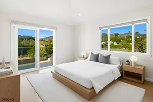 29821 Pacific Coast Hwy, Malibu, CA 90265 - Photo 33