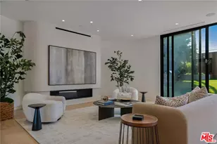 4939 Petit Ave, Encino, CA 91436 - Photo 9