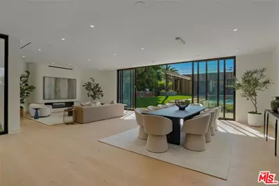 4939 Petit Ave, Encino, CA 91436 - Photo 5