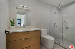 4939 Petit Ave, Encino, CA 91436 - Photo 39