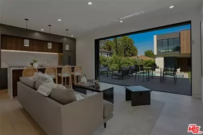 4939 Petit Ave, Encino, CA 91436 - Photo 55